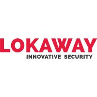 Lokaway